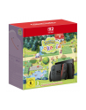 Konsola Nintendo Switch 2 + Pokémon Pokopia - nr 1