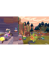 Konsola Nintendo Switch 2 + Pokémon Pokopia - nr 2