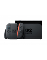Konsola Nintendo Switch 2 + Pokémon Pokopia - nr 5