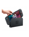 Konsola Nintendo Switch 2 + Pokémon Pokopia - nr 6