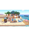 Konsola Nintendo Switch 2 + Pokémon Pokopia - nr 9
