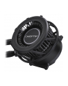 Chłodzenie wodne Chieftec Iceberg PRO 360 DARK - nr 3