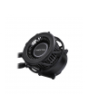 Chłodzenie wodne Chieftec Iceberg PRO 360 DARK - nr 9