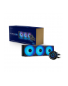Chłodzenie wodne Chieftec Iceberg Pro 360 RGB - nr 8