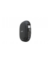 Kabel zwijany Lenovo GX91V57058 240W USB-C czarny - nr 11