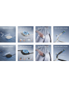 Kabel zwijany Lenovo GX91V57058 240W USB-C czarny - nr 1