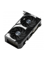 Karta graf ASUS DUAL RTX 5060 8GB OC Advanced - nr 10