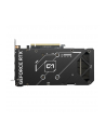 Karta graf ASUS DUAL RTX 5060 8GB OC Advanced - nr 11
