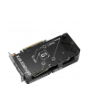 Karta graf ASUS DUAL RTX 5060 8GB OC Advanced - nr 2