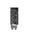 Karta graf ASUS DUAL RTX 5060 8GB OC Advanced - nr 5