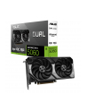 Karta graf ASUS DUAL RTX 5060 8GB OC Advanced - nr 6