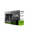 Karta graf ASUS DUAL RTX 5060 8GB OC Advanced - nr 7