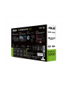 Karta graf ASUS DUAL RTX 5060 8GB OC Advanced - nr 8