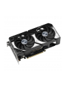 Karta graf ASUS DUAL RTX 5060 8GB OC Advanced - nr 9