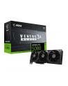 Karta graf MSI RTX 5080 16G VENTUS 3X OC BLACK - nr 1