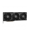 Karta graf MSI RTX 5080 16G VENTUS 3X OC BLACK - nr 3