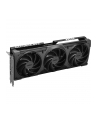 Karta graf MSI RTX 5080 16G VENTUS 3X OC BLACK - nr 4