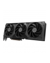 Karta graf MSI RTX 5080 16G VENTUS 3X OC BLACK - nr 5