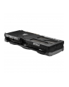 Karta graf MSI RTX 5080 16G VENTUS 3X OC BLACK - nr 6