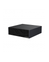 Gigabyte AI TOP ATOM ATAGB10-9001 AI Superkomputer - nr 15