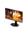 MONITOR AOC LED  24,5''; 25G4ZR 240Hz - nr 15