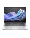 hewlett-packard HP EliteBook X Flip G1i Ultra 7 268V 140'';WUXGA IPS 800nits HP Sure View AG 32GB LPDDR5 SSD1TB Intel Arc Cam  IR 50Mpx AI 68Wh W11Pro 3Y Onsite - nr 12
