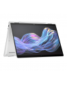 hewlett-packard HP EliteBook X Flip G1i Ultra 7 268V 140'';WUXGA IPS 800nits HP Sure View AG 32GB LPDDR5 SSD1TB Intel Arc Cam  IR 50Mpx AI 68Wh W11Pro 3Y Onsite - nr 1