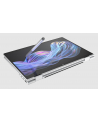 hewlett-packard HP EliteBook X Flip G1i Ultra 7 268V 140'';WUXGA IPS 800nits HP Sure View AG 32GB LPDDR5 SSD1TB Intel Arc Cam  IR 50Mpx AI 68Wh W11Pro 3Y Onsite - nr 22