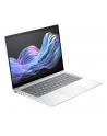 hewlett-packard HP EliteBook X Flip G1i Ultra 7 268V 140'';WUXGA IPS 800nits HP Sure View AG 32GB LPDDR5 SSD1TB Intel Arc Cam  IR 50Mpx AI 68Wh W11Pro 3Y Onsite - nr 23