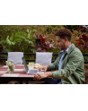 hewlett-packard HP EliteBook X Flip G1i Ultra 7 268V 140'';WUXGA IPS 800nits HP Sure View AG 32GB LPDDR5 SSD1TB Intel Arc Cam  IR 50Mpx AI 68Wh W11Pro 3Y Onsite - nr 25
