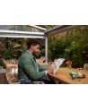 hewlett-packard HP EliteBook X Flip G1i Ultra 7 268V 140'';WUXGA IPS 800nits HP Sure View AG 32GB LPDDR5 SSD1TB Intel Arc Cam  IR 50Mpx AI 68Wh W11Pro 3Y Onsite - nr 27