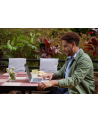 hewlett-packard HP EliteBook X Flip G1i Ultra 7 268V 140'';WUXGA IPS 800nits HP Sure View AG 32GB LPDDR5 SSD1TB Intel Arc Cam  IR 50Mpx AI 68Wh W11Pro 3Y Onsite - nr 2