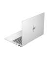 hewlett-packard HP EliteBook X Flip G1i Ultra 7 268V 140'';WUXGA IPS 800nits HP Sure View AG 32GB LPDDR5 SSD1TB Intel Arc Cam  IR 50Mpx AI 68Wh W11Pro 3Y Onsite - nr 30