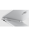 hewlett-packard HP EliteBook X Flip G1i Ultra 7 268V 140'';WUXGA IPS 800nits HP Sure View AG 32GB LPDDR5 SSD1TB Intel Arc Cam  IR 50Mpx AI 68Wh W11Pro 3Y Onsite - nr 31