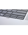 hewlett-packard HP EliteBook X Flip G1i Ultra 7 268V 140'';WUXGA IPS 800nits HP Sure View AG 32GB LPDDR5 SSD1TB Intel Arc Cam  IR 50Mpx AI 68Wh W11Pro 3Y Onsite - nr 32