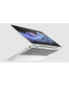 hewlett-packard HP EliteBook X Flip G1i Ultra 7 268V 140'';WUXGA IPS 800nits HP Sure View AG 32GB LPDDR5 SSD1TB Intel Arc Cam  IR 50Mpx AI 68Wh W11Pro 3Y Onsite - nr 33