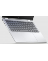 hewlett-packard HP EliteBook X Flip G1i Ultra 7 268V 140'';WUXGA IPS 800nits HP Sure View AG 32GB LPDDR5 SSD1TB Intel Arc Cam  IR 50Mpx AI 68Wh W11Pro 3Y Onsite - nr 34
