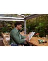 hewlett-packard HP EliteBook X Flip G1i Ultra 7 268V 140'';WUXGA IPS 800nits HP Sure View AG 32GB LPDDR5 SSD1TB Intel Arc Cam  IR 50Mpx AI 68Wh W11Pro 3Y Onsite - nr 4