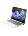 hewlett-packard HP EliteBook X Flip G1i Ultra 7 268V 140'';WUXGA IPS 800nits HP Sure View AG 32GB LPDDR5 SSD1TB Intel Arc Cam  IR 50Mpx AI 68Wh W11Pro 3Y Onsite - nr 5