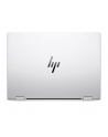 hewlett-packard HP EliteBook X Flip G1i Ultra 7 268V 140'';WUXGA IPS 800nits HP Sure View AG 32GB LPDDR5 SSD1TB Intel Arc Cam  IR 50Mpx AI 68Wh W11Pro 3Y Onsite - nr 7