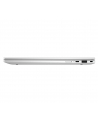 hewlett-packard HP EliteBook X Flip G1i Ultra 7 268V 140'';WUXGA IPS 800nits HP Sure View AG 32GB LPDDR5 SSD1TB Intel Arc Cam  IR 50Mpx AI 68Wh W11Pro 3Y Onsite - nr 8