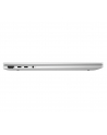 hewlett-packard HP EliteBook X Flip G1i Ultra 7 268V 140'';WUXGA IPS 800nits HP Sure View AG 32GB LPDDR5 SSD1TB Intel Arc Cam  IR 50Mpx AI 68Wh W11Pro 3Y Onsite - nr 9