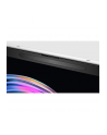 hewlett-packard HP EliteBook X G1i Ultra 7 258V 140'';WUXGA IPS 800nits HP Sure View AG 32GB LPDDR5 SSD1TB Intel Arc 5G Cam  IR 50Mpx AI 68Wh W11Pro 3Y Onsite - nr 10