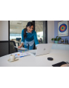 hewlett-packard HP EliteBook X G1i Ultra 7 258V 140'';WUXGA IPS 800nits HP Sure View AG 32GB LPDDR5 SSD1TB Intel Arc 5G Cam  IR 50Mpx AI 68Wh W11Pro 3Y Onsite - nr 11