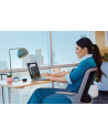 hewlett-packard HP EliteBook X G1i Ultra 7 258V 140'';WUXGA IPS 800nits HP Sure View AG 32GB LPDDR5 SSD1TB Intel Arc 5G Cam  IR 50Mpx AI 68Wh W11Pro 3Y Onsite - nr 13