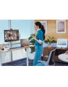 hewlett-packard HP EliteBook X G1i Ultra 7 258V 140'';WUXGA IPS 800nits HP Sure View AG 32GB LPDDR5 SSD1TB Intel Arc 5G Cam  IR 50Mpx AI 68Wh W11Pro 3Y Onsite - nr 14