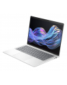 hewlett-packard HP EliteBook X G1i Ultra 7 258V 140'';WUXGA IPS 800nits HP Sure View AG 32GB LPDDR5 SSD1TB Intel Arc 5G Cam  IR 50Mpx AI 68Wh W11Pro 3Y Onsite - nr 15