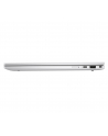 hewlett-packard HP EliteBook X G1i Ultra 7 258V 140'';WUXGA IPS 800nits HP Sure View AG 32GB LPDDR5 SSD1TB Intel Arc 5G Cam  IR 50Mpx AI 68Wh W11Pro 3Y Onsite - nr 16