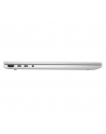 hewlett-packard HP EliteBook X G1i Ultra 7 258V 140'';WUXGA IPS 800nits HP Sure View AG 32GB LPDDR5 SSD1TB Intel Arc 5G Cam  IR 50Mpx AI 68Wh W11Pro 3Y Onsite - nr 17