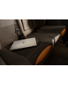 hewlett-packard HP EliteBook X G1i Ultra 7 258V 140'';WUXGA IPS 800nits HP Sure View AG 32GB LPDDR5 SSD1TB Intel Arc 5G Cam  IR 50Mpx AI 68Wh W11Pro 3Y Onsite - nr 21